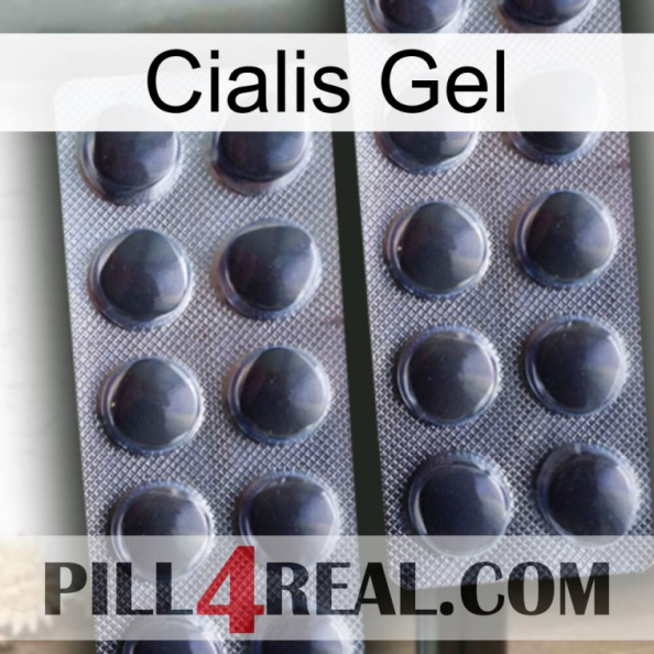 Cialis Gel 31.jpg